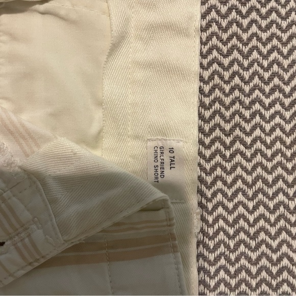 GAP shorts. Multiple pairs - Picture 13 of 14